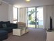 Photo - 3/67 William Street, Port Macquarie NSW 2444 - Image 2