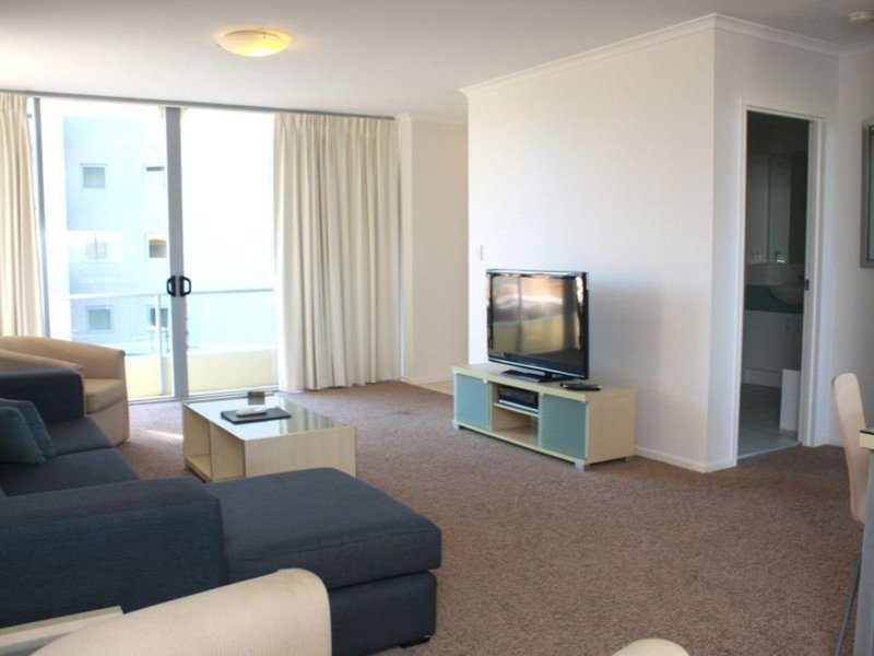 Photo - 3/67 William Street, Port Macquarie NSW 2444 - Image 3