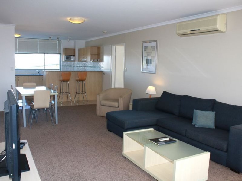 Photo - 3/67 William Street, Port Macquarie NSW 2444 - Image 5