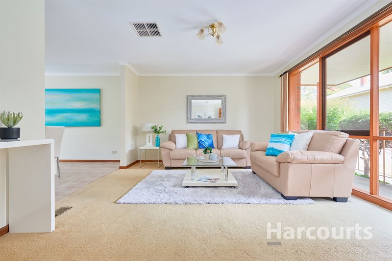 Photo - 3/670 Canterbury Road, Vermont VIC 3133 - Image 1