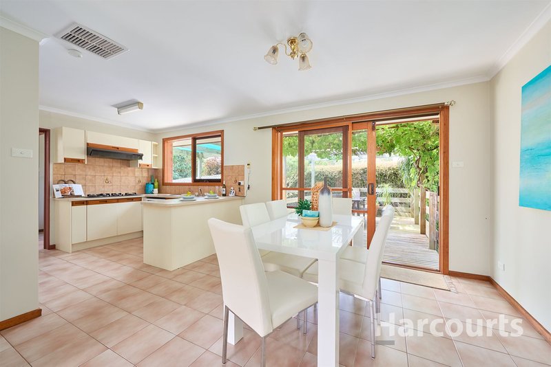 Photo - 3/670 Canterbury Road, Vermont VIC 3133 - Image 2