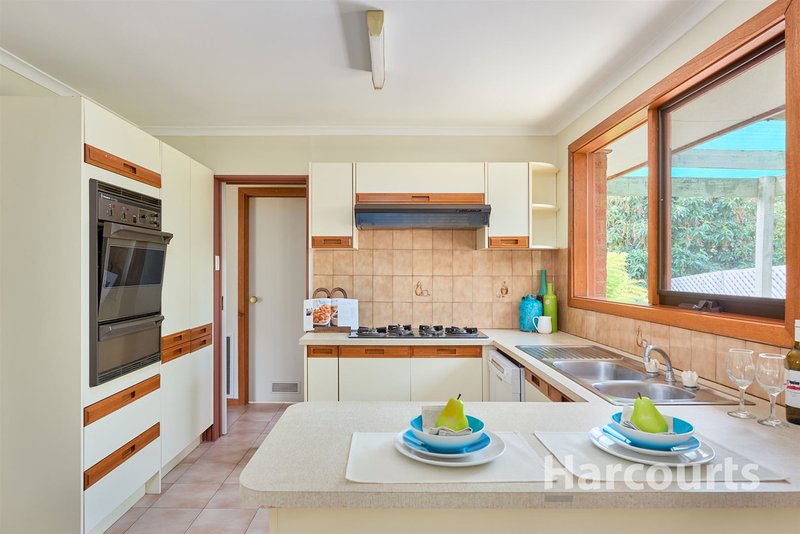Photo - 3/670 Canterbury Road, Vermont VIC 3133 - Image 3