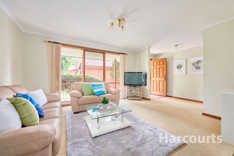 Photo - 3/670 Canterbury Road, Vermont VIC 3133 - Image 4