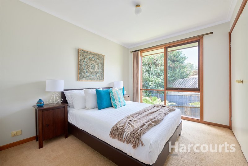 Photo - 3/670 Canterbury Road, Vermont VIC 3133 - Image 5