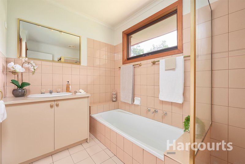 Photo - 3/670 Canterbury Road, Vermont VIC 3133 - Image 6