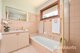 Photo - 3/670 Canterbury Road, Vermont VIC 3133 - Image 6