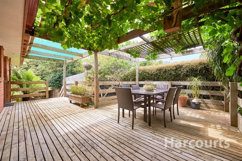 Photo - 3/670 Canterbury Road, Vermont VIC 3133 - Image 8