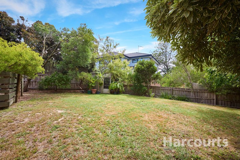 Photo - 3/670 Canterbury Road, Vermont VIC 3133 - Image 9