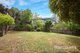 Photo - 3/670 Canterbury Road, Vermont VIC 3133 - Image 9