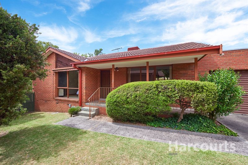 Photo - 3/670 Canterbury Road, Vermont VIC 3133 - Image 10