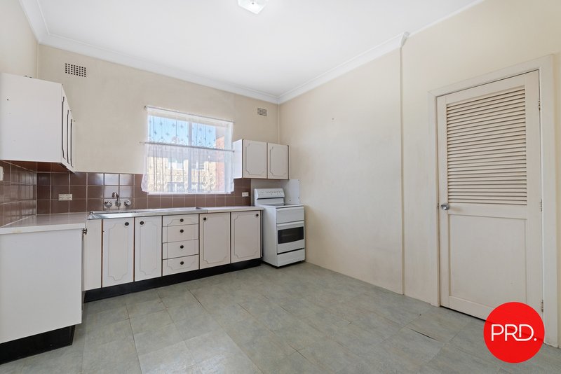 Photo - 3/670 Rocky Point Road, Sans Souci NSW 2219 - Image 3