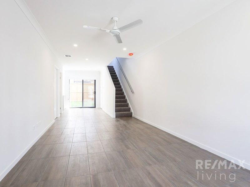 Photo - 36/71 Amy Street, Morayfield QLD 4506 - Image 3