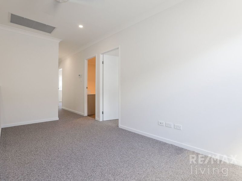 Photo - 36/71 Amy Street, Morayfield QLD 4506 - Image 5