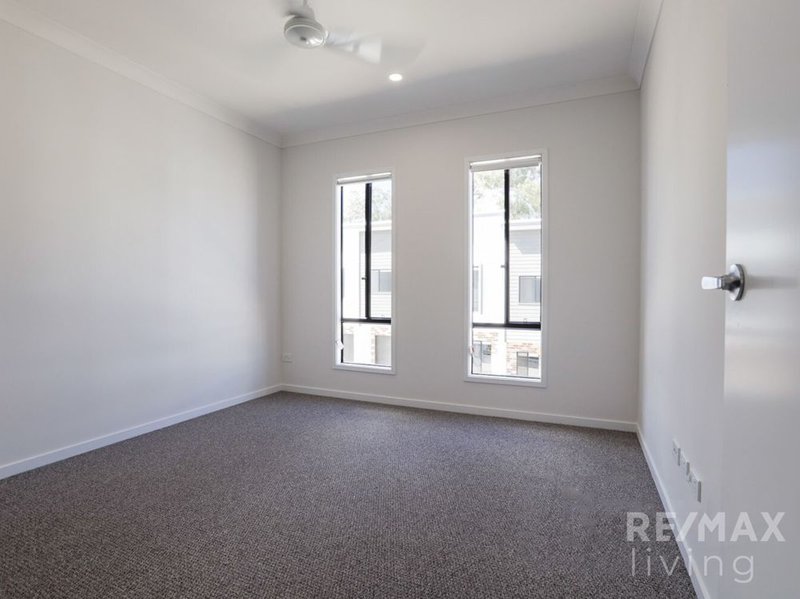 Photo - 36/71 Amy Street, Morayfield QLD 4506 - Image 6