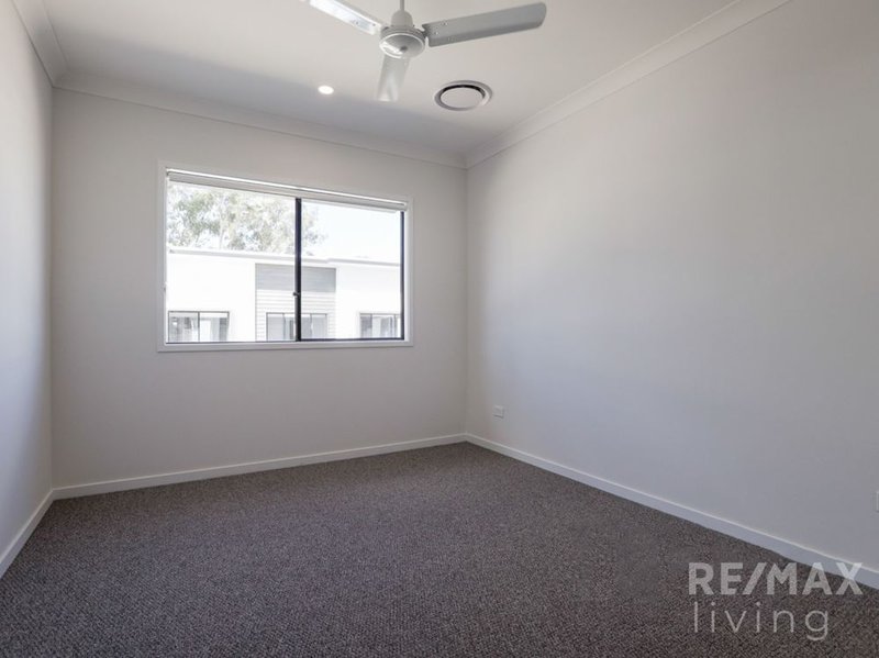 Photo - 36/71 Amy Street, Morayfield QLD 4506 - Image 11