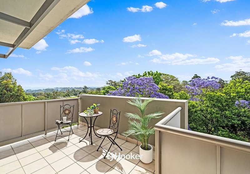 Photo - 36/728 Pacific Highway, Gordon NSW 2072 - Image 4