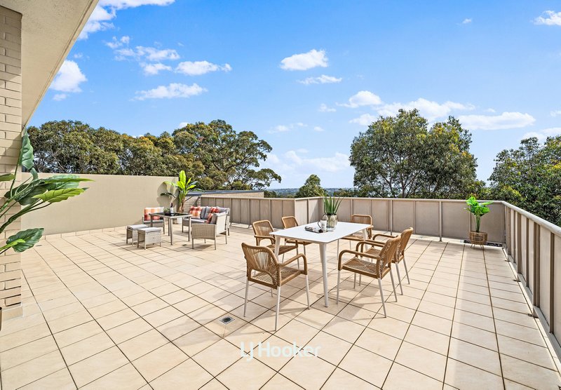 Photo - 36/728 Pacific Highway, Gordon NSW 2072 - Image 6