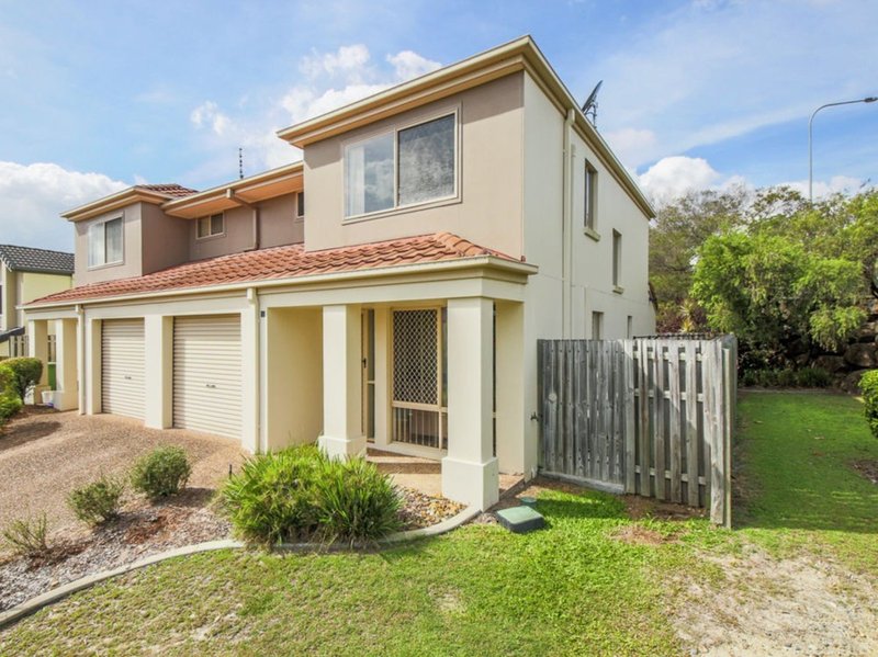 Photo - 36/74 Universal Street, Pacific Pines QLD 4211 - Image 1