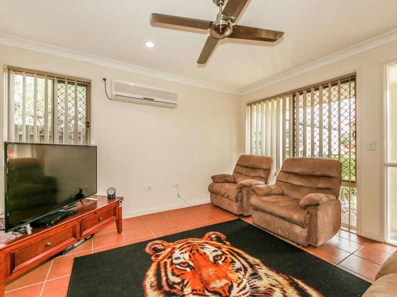 Photo - 36/74 Universal Street, Pacific Pines QLD 4211 - Image 4