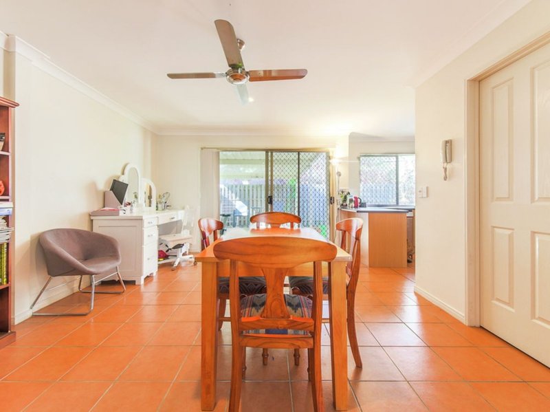 Photo - 36/74 Universal Street, Pacific Pines QLD 4211 - Image 5