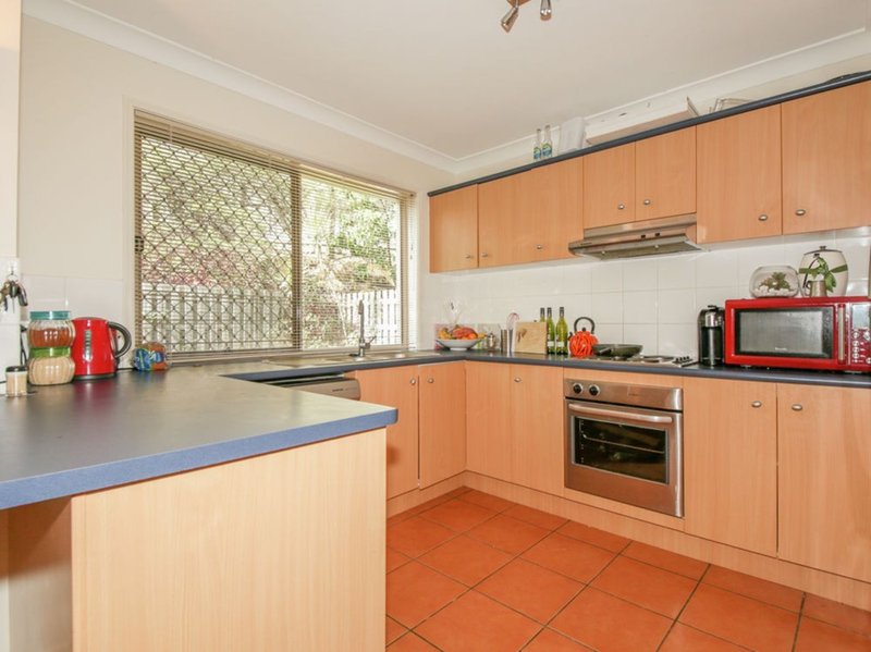 Photo - 36/74 Universal Street, Pacific Pines QLD 4211 - Image 7