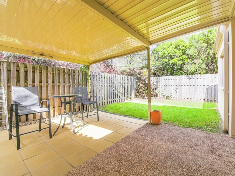 Photo - 36/74 Universal Street, Pacific Pines QLD 4211 - Image 8