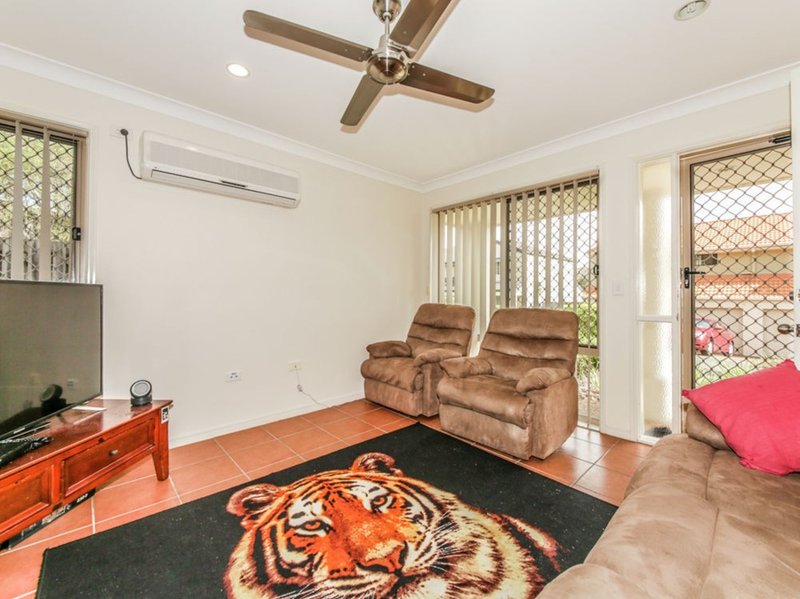 Photo - 36/74 Universal Street, Pacific Pines QLD 4211 - Image 10