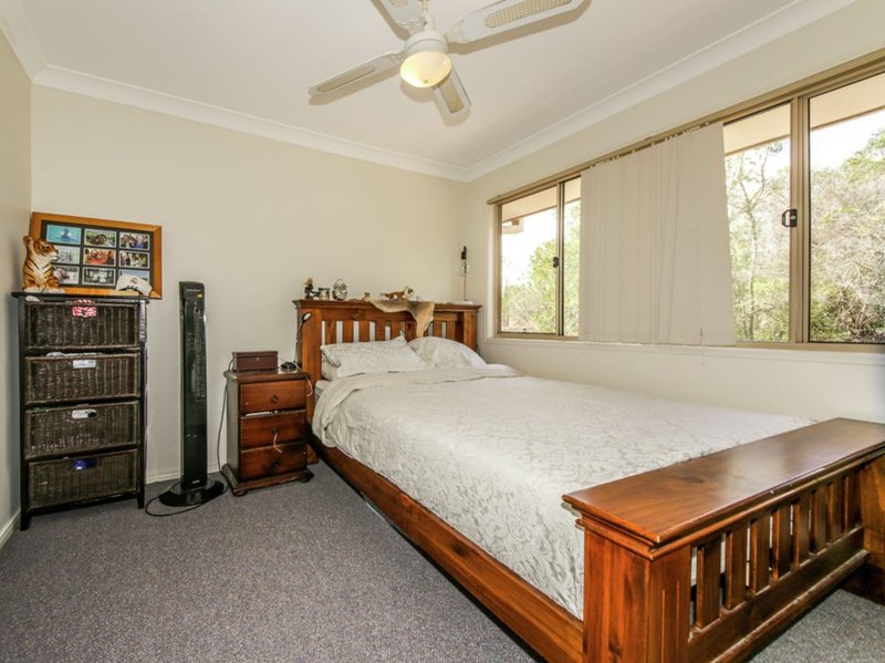 Photo - 36/74 Universal Street, Pacific Pines QLD 4211 - Image 13