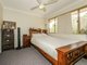 Photo - 36/74 Universal Street, Pacific Pines QLD 4211 - Image 13