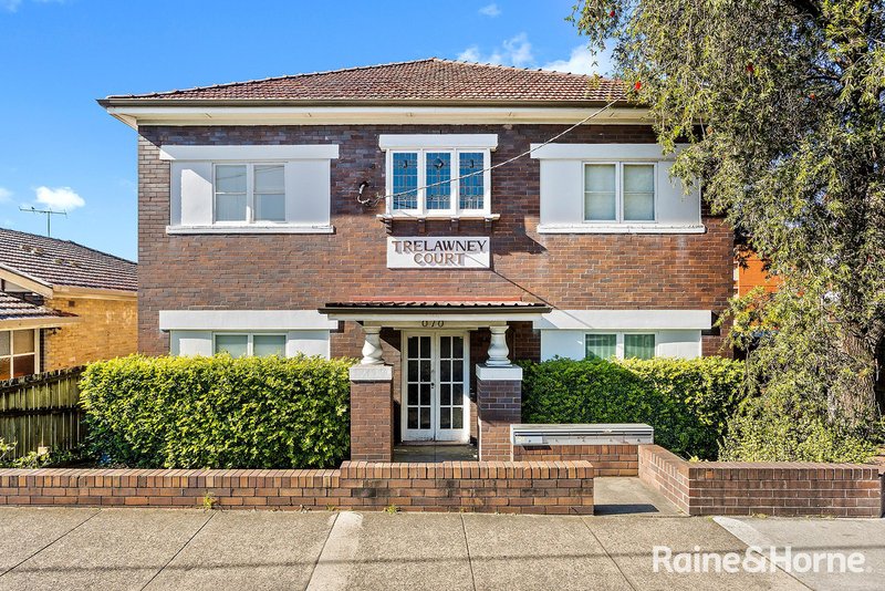 Photo - 3/676 Princes Highway, Kogarah NSW 2217 - Image 1