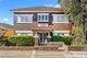 Photo - 3/676 Princes Highway, Kogarah NSW 2217 - Image 1