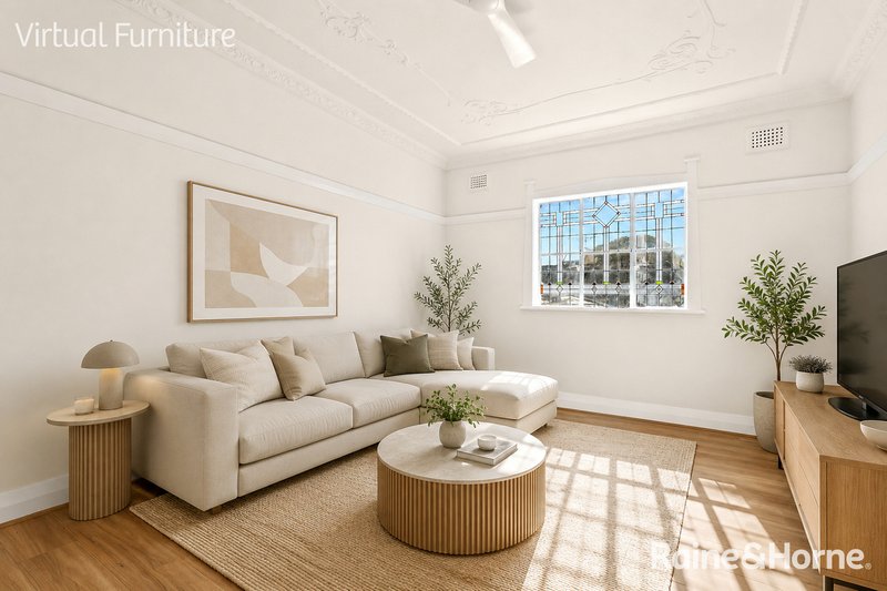 Photo - 3/676 Princes Highway, Kogarah NSW 2217 - Image 2