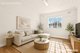 Photo - 3/676 Princes Highway, Kogarah NSW 2217 - Image 2