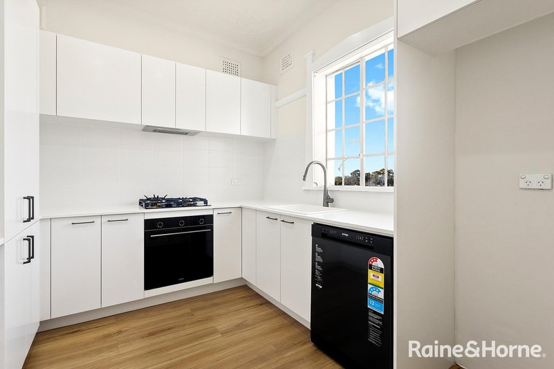 Photo - 3/676 Princes Highway, Kogarah NSW 2217 - Image 4