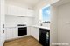 Photo - 3/676 Princes Highway, Kogarah NSW 2217 - Image 4