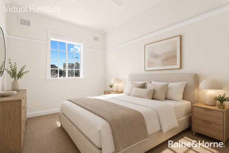 Photo - 3/676 Princes Highway, Kogarah NSW 2217 - Image 5