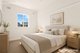 Photo - 3/676 Princes Highway, Kogarah NSW 2217 - Image 5