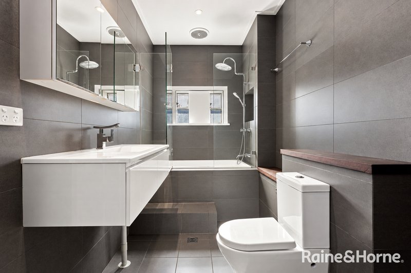 Photo - 3/676 Princes Highway, Kogarah NSW 2217 - Image 6