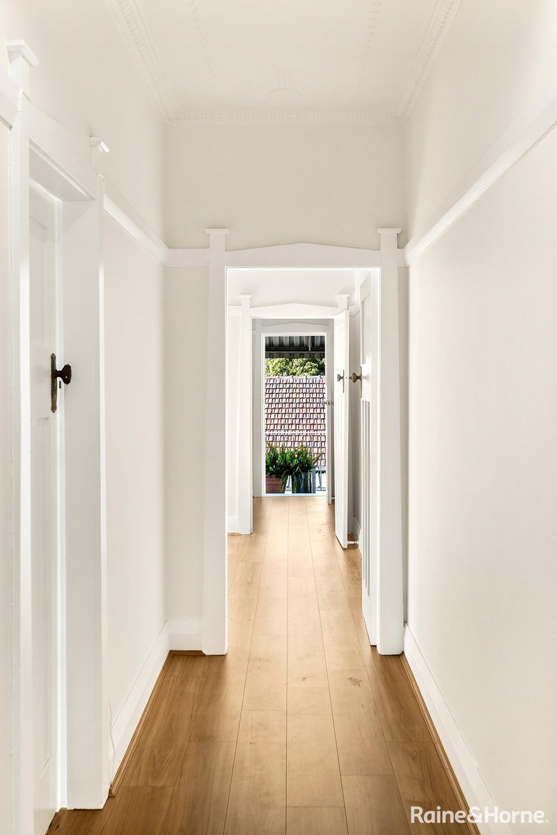 Photo - 3/676 Princes Highway, Kogarah NSW 2217 - Image 7