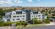 Photo - 36/777 Bell Street, Preston VIC 3072 - Image 1