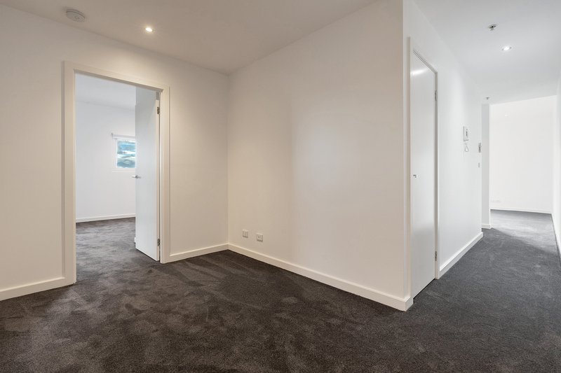 Photo - 36/777 Bell Street, Preston VIC 3072 - Image 2
