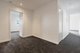Photo - 36/777 Bell Street, Preston VIC 3072 - Image 2