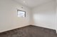 Photo - 36/777 Bell Street, Preston VIC 3072 - Image 3