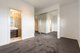 Photo - 36/777 Bell Street, Preston VIC 3072 - Image 4