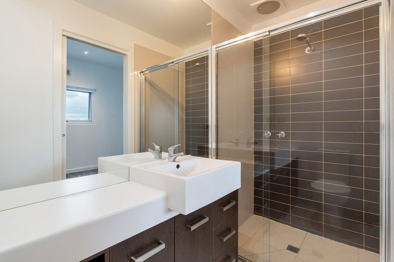 Photo - 36/777 Bell Street, Preston VIC 3072 - Image 5