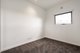 Photo - 36/777 Bell Street, Preston VIC 3072 - Image 6