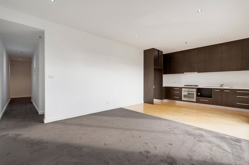 Photo - 36/777 Bell Street, Preston VIC 3072 - Image 10