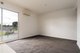 Photo - 36/777 Bell Street, Preston VIC 3072 - Image 11