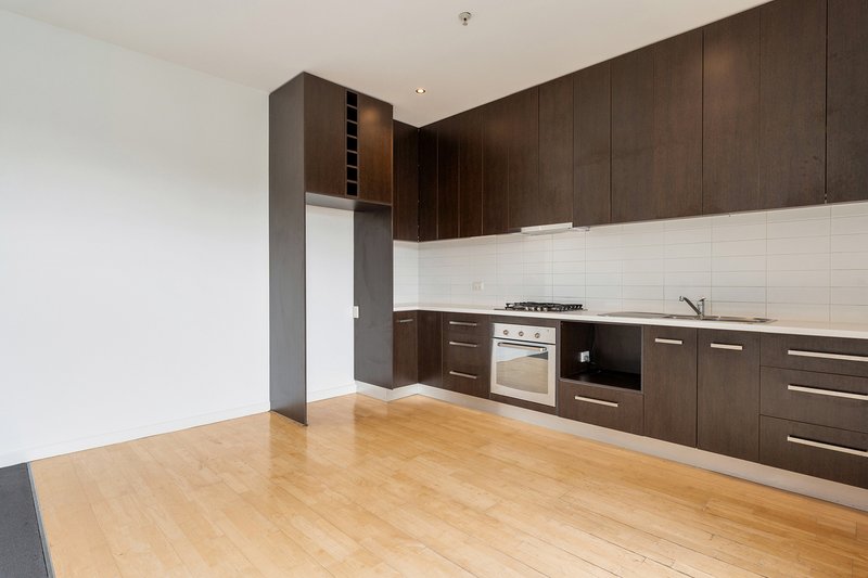 Photo - 36/777 Bell Street, Preston VIC 3072 - Image 12