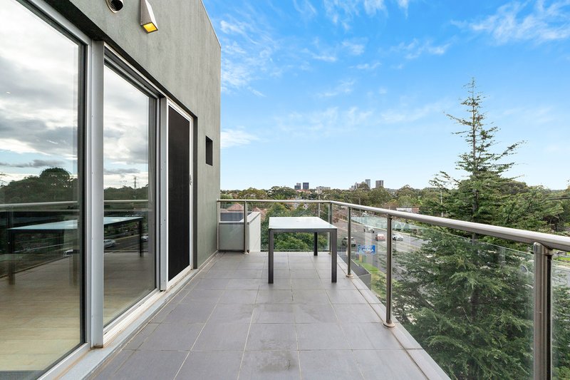 Photo - 36/777 Bell Street, Preston VIC 3072 - Image 14